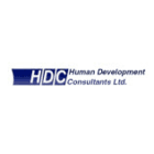 H D C Human Development Consultants Ltd