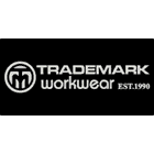 Trademark Workwear Inc