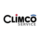 Climco Service Inc