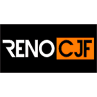 Réno CJF