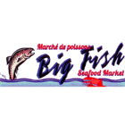 Big Fish Market