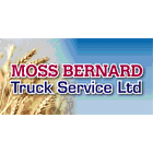 Moss Bernard Truck Service Ltd