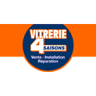 Vitrerie 4 Saisons