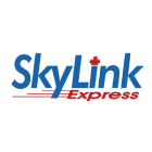 Skylink Express Inc