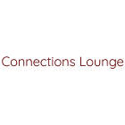 Connections Lounge