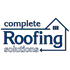 Complete Roofing