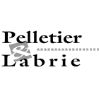 Pelletier Et Labrie