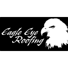 Eagle Eye Roofing