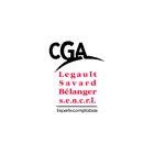 Legault Savard Belanger 5 E N