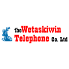 Wetaskiwin Telephone Co Ltd