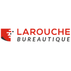 Larouche Bureautique