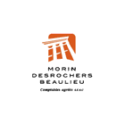 Morin Desrochers Beaulieu Comptables Agr