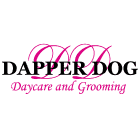 Dapper Dog Grooming Studio