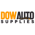 Dow Auto Supplies