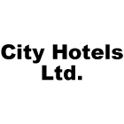 City Hotels Management Company