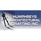 Humphreys Architectural Drafting