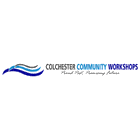 Colchester Community Workshops