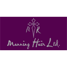 Manning Hair Ltd