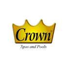 Crown Spas & Pools