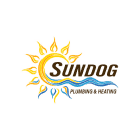 Sundog Plumbing & Heating