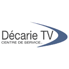 Centre De Service Video Decarie