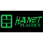 Hanet Plastics (Ontario)