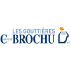 Gouttieres Charles Brochu Inc