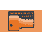 Serrurier Lamarre