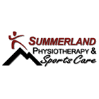 Summerland Physiotherapy