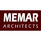 Memar Architects