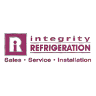 Integrity Refrigeration Inc