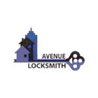 Avenue Locksmith