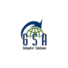 Gsa Computer Solutions