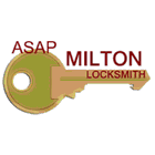 Asap Locksmith Milton Inc