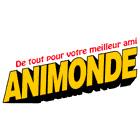 Animonde Ltée