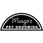 Margo's Pet Grooming