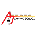 A & J Driving School