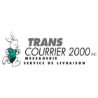 Trans Courrier 2000 Inc