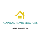 Capital Home Tech