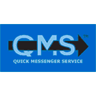 Quick Messenger