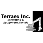 Terraex Inc