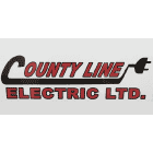 County Line Electric Ltd