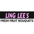 Ling Lee's Fresh Fruit BQTS