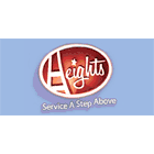 Heights Residential