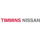 Timmins Nissan