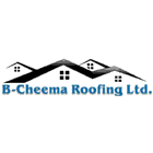 B-Cheema Roofing