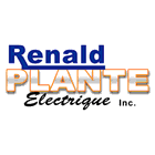 Renald Plante Electrique