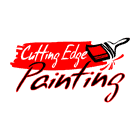 Cutting Edge Painting