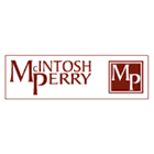 McIntosh Perry Consulting Engineers