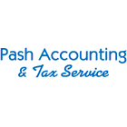 Pash Accounting Service